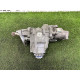 Роздавальна коробка (трансмісія) BMW X1 F48 2016 2.0 27107646889