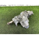 Роздавальна коробка (трансмісія) BMW X1 F48 2016 2.0 27107646889