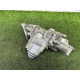 Роздавальна коробка (трансмісія) BMW X1 F48 2016 2.0 27107646889