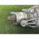 Роздавальна коробка (трансмісія) BMW X1 F48 2016 2.0 27107646889