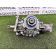 Роздавальна коробка (трансмісія) BMW X1 F48 2016 2.0 27107646889