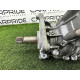 Роздавальна коробка (трансмісія) BMW X1 F48 2016 2.0 27107646889