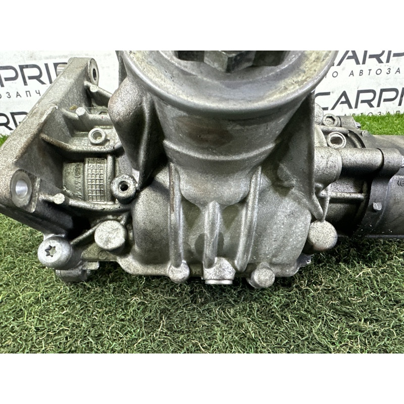 Роздавальна коробка (трансмісія) BMW X1 F48 2016 2.0 27107646889