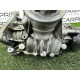 Роздавальна коробка (трансмісія) BMW X1 F48 2016 2.0 27107646889