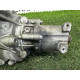 Роздавальна коробка (трансмісія) BMW X1 F48 2016 2.0 27107646889