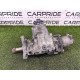 Роздавальна коробка (трансмісія) BMW X1 F48 2016 2.0 27107646889