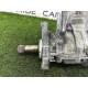 Роздавальна коробка (трансмісія) BMW X1 F48 2016 2.0 27107646889