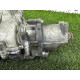 Роздавальна коробка (трансмісія) BMW X1 F48 2016 2.0 27107646889