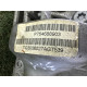 Роздавальна коробка (трансмісія) BMW X1 F48 2016 2.0 27107646889