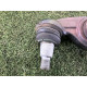 Рычаг подвески (подвеска) LAND ROVER Range Rover L405 2014 5.0 LR034218