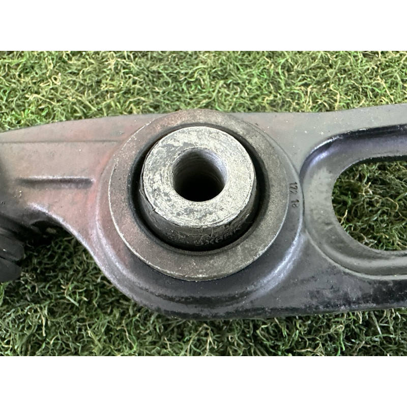 Рычаг подвески (подвеска) LAND ROVER Range Rover L405 2014 5.0 LR034218
