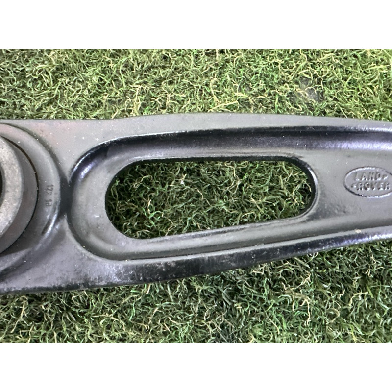 Рычаг подвески (подвеска) LAND ROVER Range Rover L405 2014 5.0 LR034218