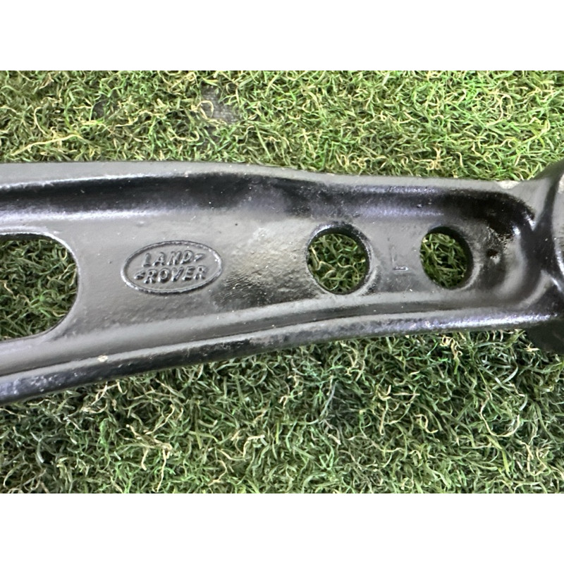 Рычаг подвески (подвеска) LAND ROVER Range Rover L405 2014 5.0 LR034218