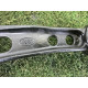 Рычаг подвески (подвеска) LAND ROVER Range Rover L405 2014 5.0 LR034218