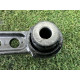 Рычаг подвески (подвеска) LAND ROVER Range Rover L405 2014 5.0 LR034218