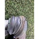 Рычаг подвески (подвеска) LAND ROVER Range Rover L405 2014 5.0 LR034218