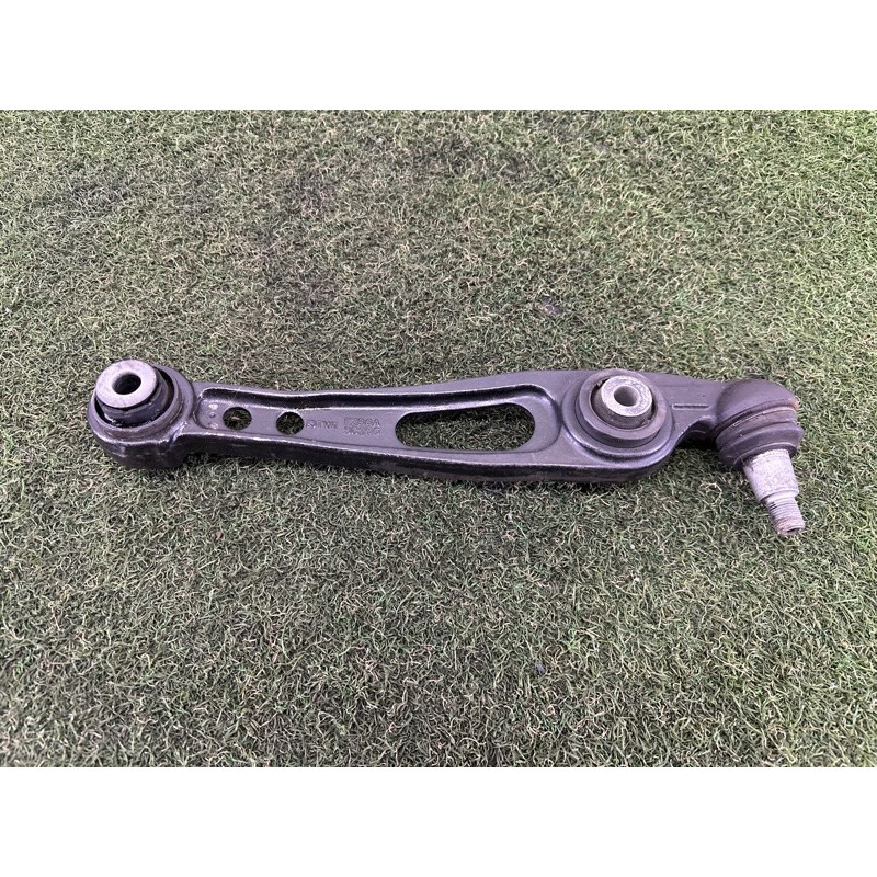Рычаг подвески (подвеска) LAND ROVER Range Rover L405 2014 5.0 LR034218