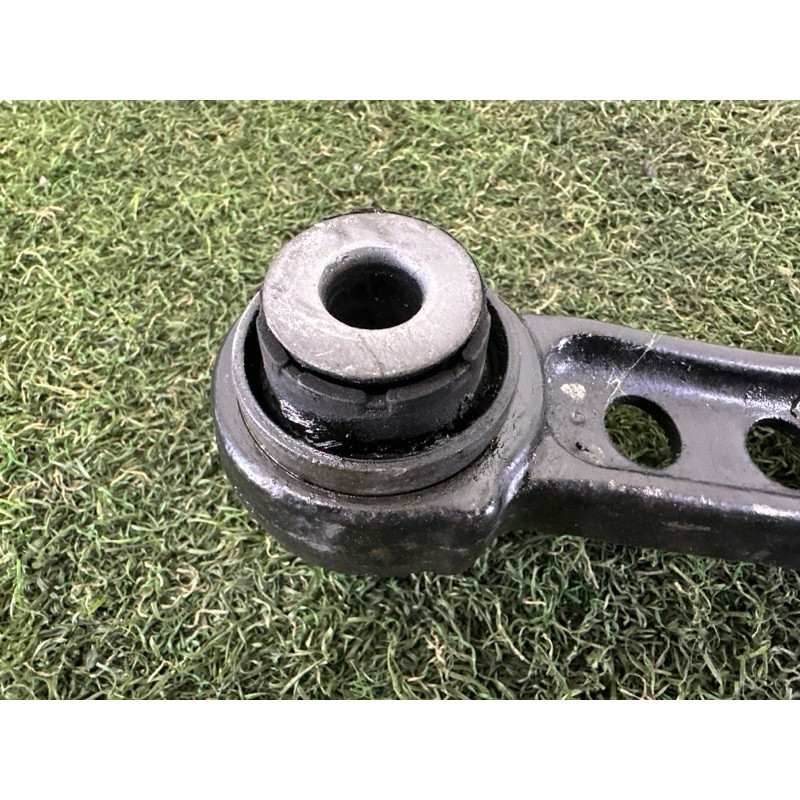 Рычаг подвески (подвеска) LAND ROVER Range Rover L405 2014 5.0 LR034218