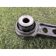 Рычаг подвески (подвеска) LAND ROVER Range Rover L405 2014 5.0 LR034218