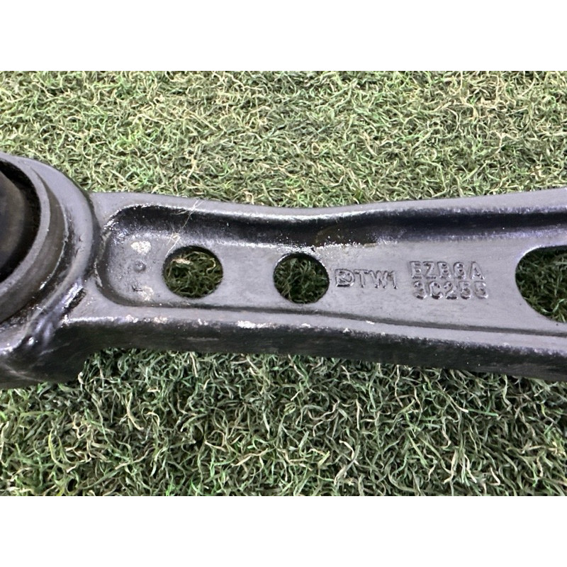 Рычаг подвески (подвеска) LAND ROVER Range Rover L405 2014 5.0 LR034218