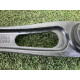 Рычаг подвески (подвеска) LAND ROVER Range Rover L405 2014 5.0 LR034218