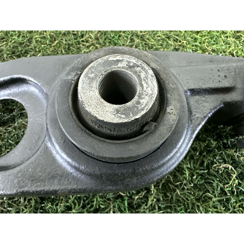 Рычаг подвески (подвеска) LAND ROVER Range Rover L405 2014 5.0 LR034218