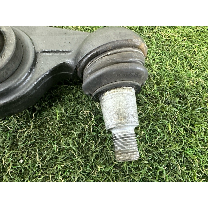 Рычаг подвески (подвеска) LAND ROVER Range Rover L405 2014 5.0 LR034218