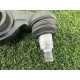 Рычаг подвески (подвеска) LAND ROVER Range Rover L405 2014 5.0 LR034218
