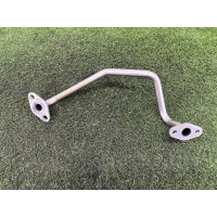 Трубка EGR