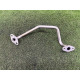 Трубка EGR (двигатель и элементы) Nissan Rogue T33 2021 2.5 PR25DD 147256CA0A