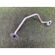 Трубка EGR (двигатель и элементы) Nissan Rogue T33 2021 2.5 PR25DD 147256CA0A