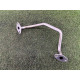 Трубка EGR (двигатель и элементы) Nissan Rogue T33 2021 2.5 PR25DD 147256CA0A