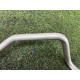 Трубка EGR (двигатель и элементы) Nissan Rogue T33 2021 2.5 PR25DD 147256CA0A