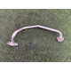 Трубка EGR (двигатель и элементы) Nissan Rogue T33 2021 2.5 PR25DD 147256CA0A