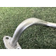 Трубка EGR (двигатель и элементы) Nissan Rogue T33 2021 2.5 PR25DD 147256CA0A