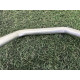 Трубка EGR (двигатель и элементы) Nissan Rogue T33 2021 2.5 PR25DD 147256CA0A