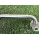 Трубка EGR (двигатель и элементы) Nissan Rogue T33 2021 2.5 PR25DD 147256CA0A