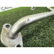 Трубка EGR (двигатель и элементы) Nissan Rogue T33 2021 2.5 PR25DD 147256CA0A