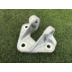 Кронштейн подушки двигателя (кронштейны двигателя) Nissan Rogue T33 2021 2.5 PR25DD 113326RA0A