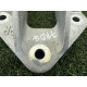 Кронштейн подушки двигателя (кронштейны двигателя) Nissan Rogue T33 2021 2.5 PR25DD 113326RA0A