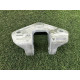 Кронштейн подушки двигателя (кронштейны двигателя) Nissan Rogue T33 2021 2.5 PR25DD 113326RA0A