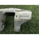 Кронштейн подушки двигателя (кронштейны двигателя) Nissan Rogue T33 2021 2.5 PR25DD 113326RA0A