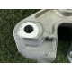Кронштейн подушки двигателя (кронштейны двигателя) Nissan Rogue T33 2021 2.5 PR25DD 113326RA0A