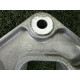 Кронштейн подушки двигателя (кронштейны двигателя) Nissan Rogue T33 2021 2.5 PR25DD 113326RA0A