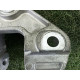 Кронштейн подушки двигателя (кронштейны двигателя) Nissan Rogue T33 2021 2.5 PR25DD 113326RA0A
