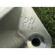Кронштейн подушки двигателя (кронштейны двигателя) Nissan Rogue T33 2021 2.5 PR25DD 113326RA0A