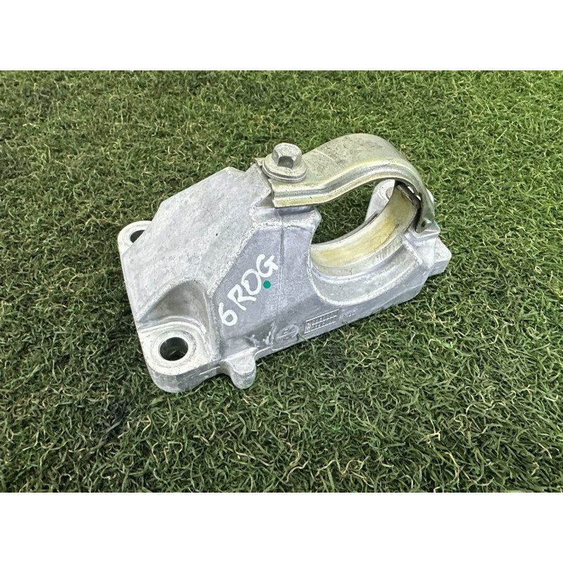 Кронштейн промежуточного вала (трансмиссия) Nissan Rogue T33 2022 1.5 KR15DDT 397806RC0A