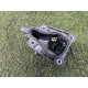 Фланец системы охлаждения (система охлаждения) Nissan Rogue T33 2021 2.5 PR25DD 110606CA0A