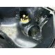 Фланец системы охлаждения (система охлаждения) Nissan Rogue T33 2021 2.5 PR25DD 110606CA0A