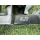 Фланец системы охлаждения (система охлаждения) Nissan Rogue T33 2021 2.5 PR25DD 110606CA0A